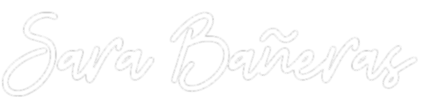 Sara_Baneras_blanco